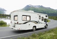 Rv Insurance Vs Rv Extended Warranty Do You Need Both inside size 1200 X 693