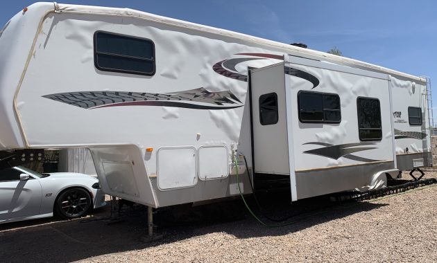 Rv Open Roads Forum Tech Issues Extensive Sidewall inside sizing 1280 X 960