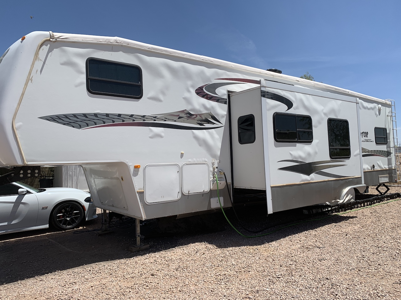 Rv Open Roads Forum Tech Issues Extensive Sidewall inside sizing 1280 X 960