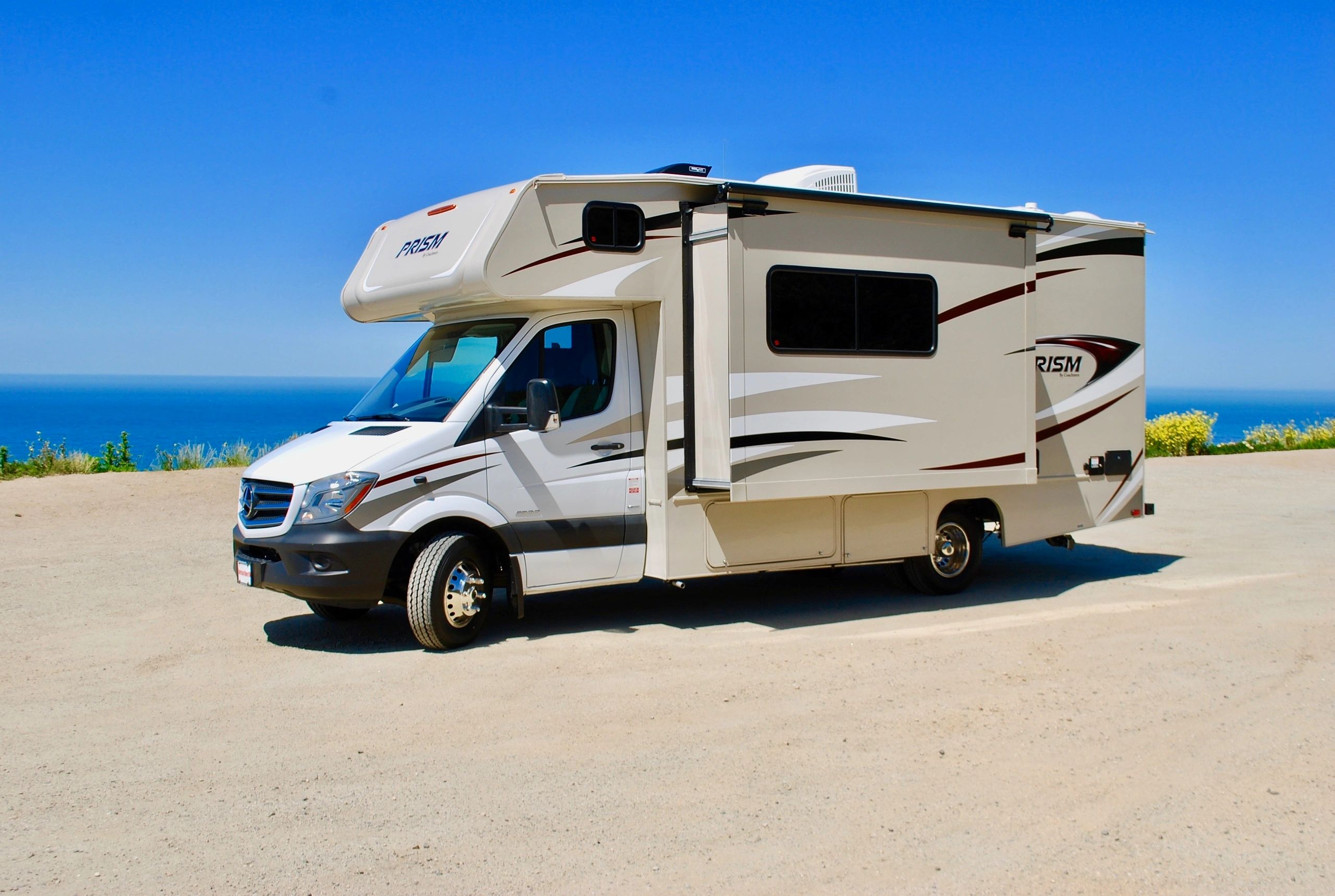 Rv Rental Insurance Live2rv intended for size 2560 X 1718