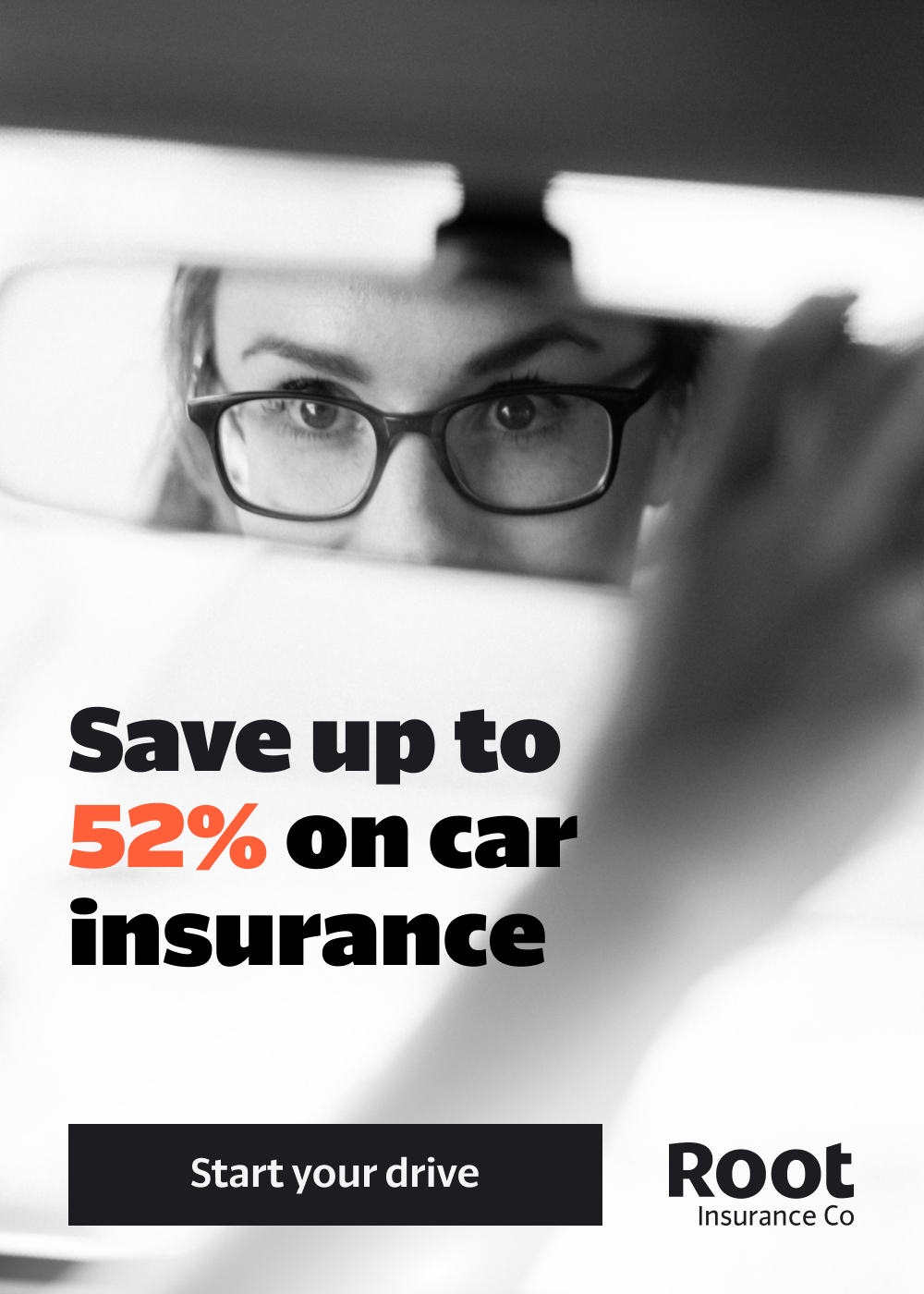 Safe Drivers Save Up To 52 On Car Insurance Download The intended for proportions 1000 X 1400