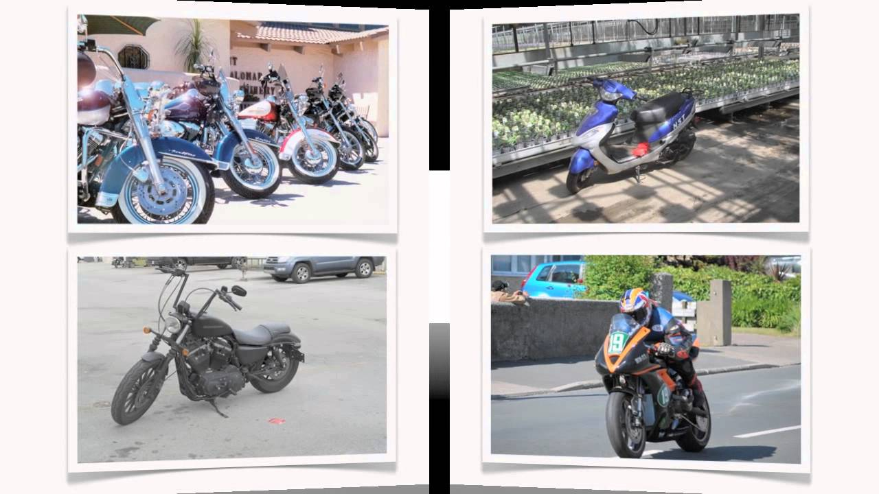 Safeguard Your Motorcycle Motorcycle Insurance In Las Vegas Nv pertaining to size 1280 X 720