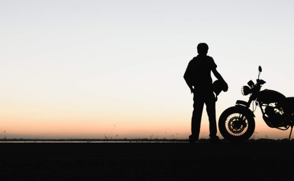 Saga Plc Sells Motorcycle Insurance Broker Bennetts For 26mln in sizing 1200 X 740