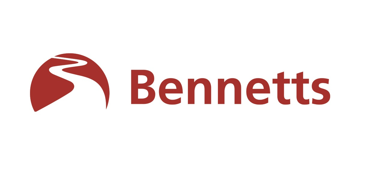 Saga Sells Bennetts Motorcycle Insurance For 26m Visordown in dimensions 1286 X 628