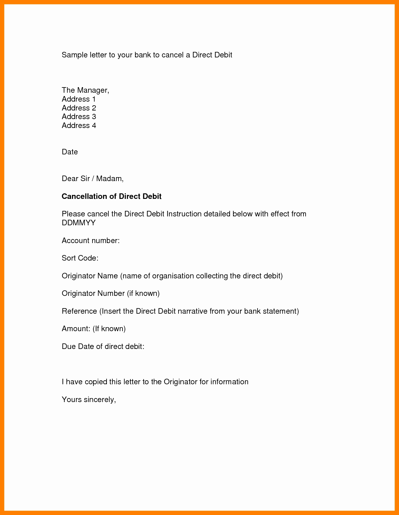 Sales Letter Template Insurance Renewal Letter Template for size 1303 X 1678