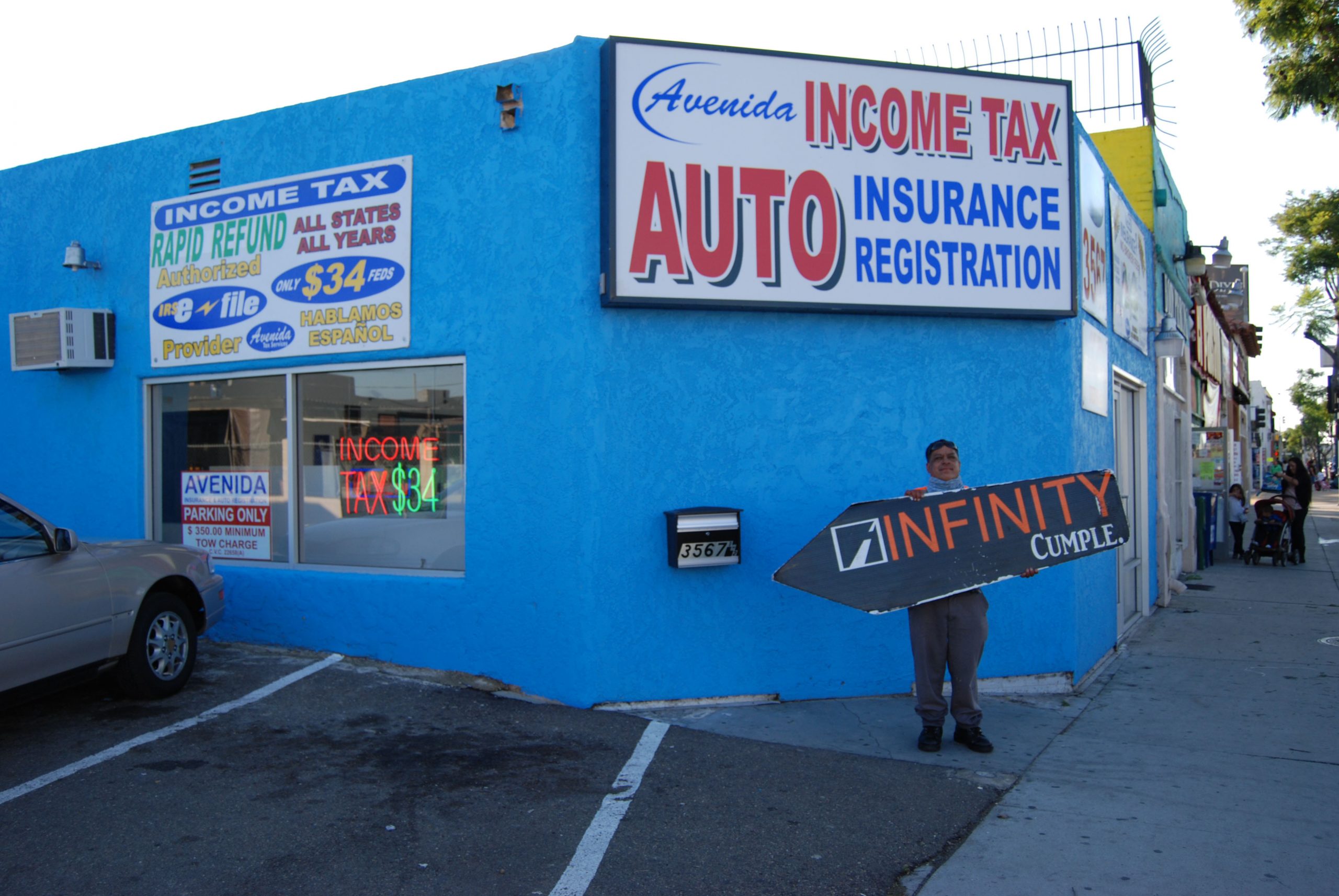 San Diego California Ca Auto Car Insurance Companies And intended for measurements 3872 X 2592