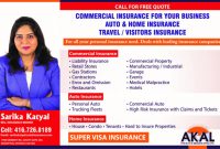 Sarika Katyal Registered Insurance Broker Opening Hours throughout size 1600 X 1048