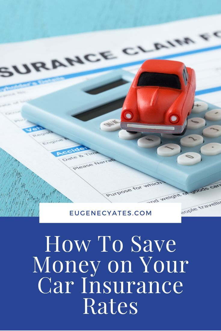 Save Money On Your Car Local Auto Insurance Broker Your intended for measurements 735 X 1102