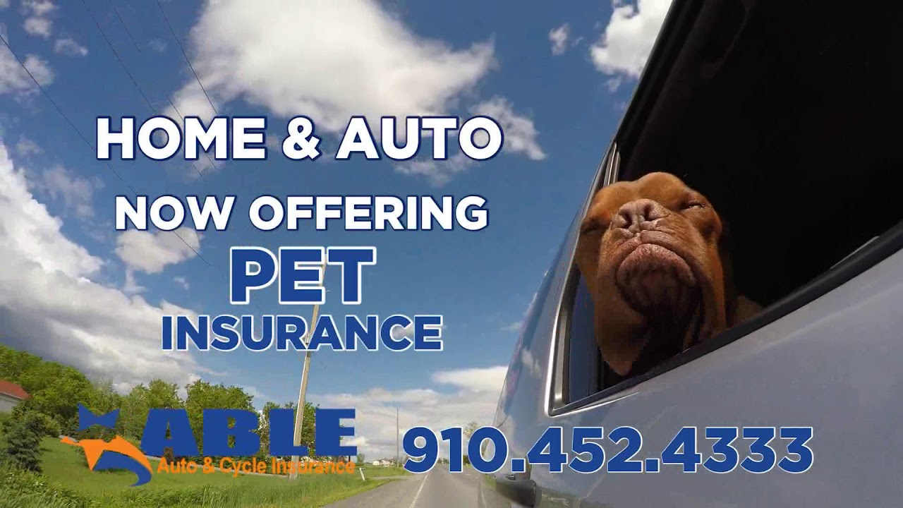 Save On Your Insurance Today With Able Auto Insurance for size 1280 X 720