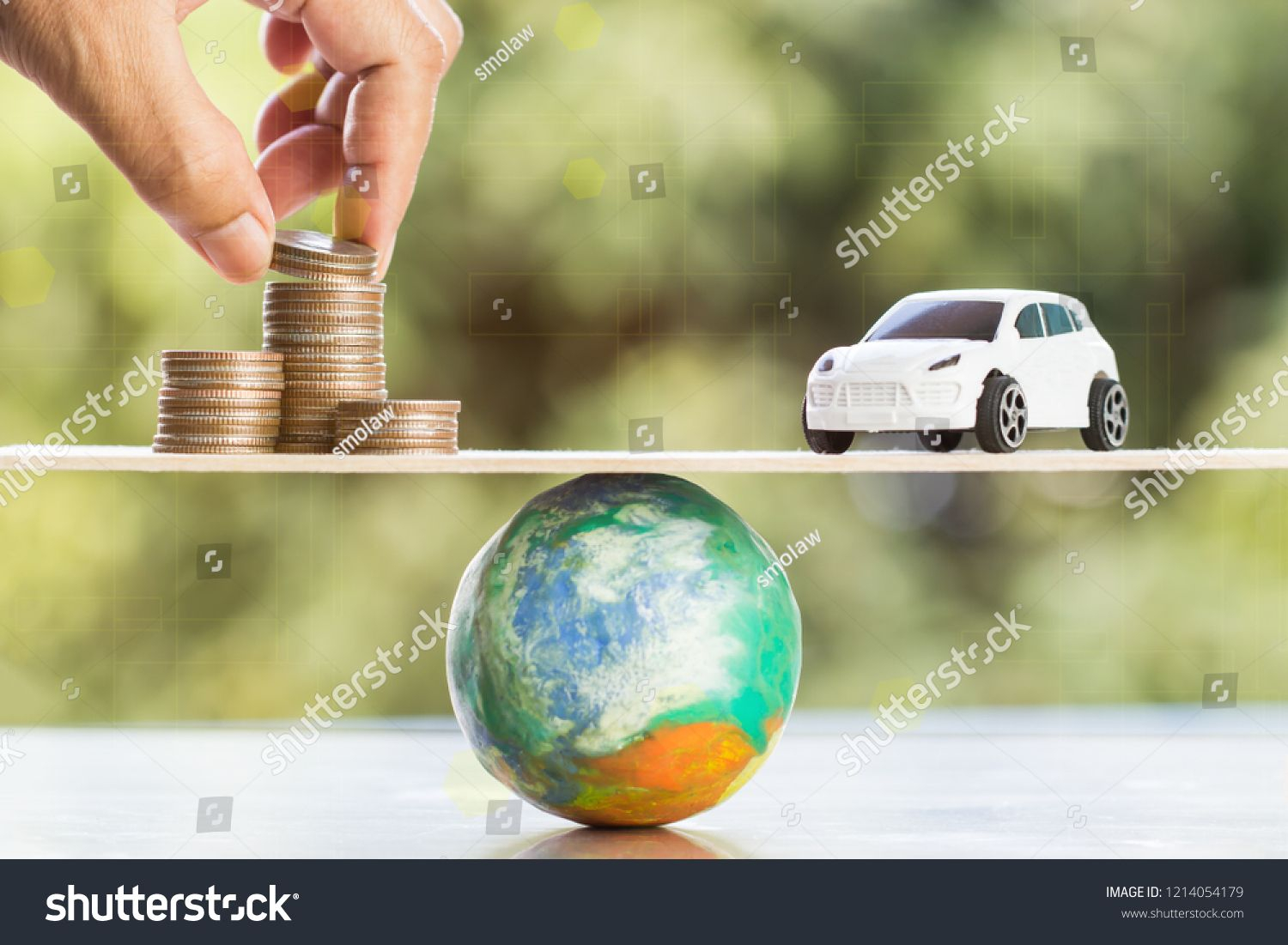 Savings Money New Car Or Insurance Journey For Vehicle with regard to sizing 1500 X 1101