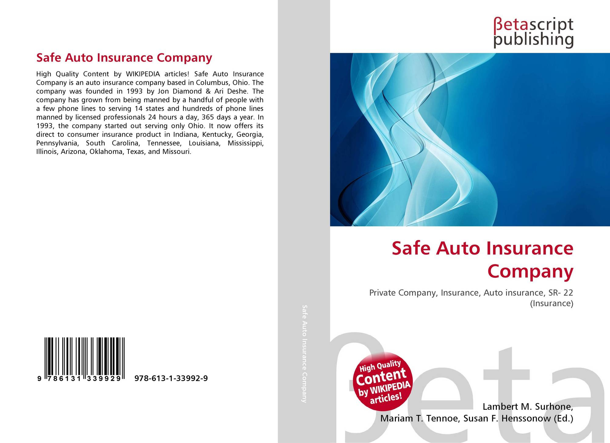 Search Results For Public Auto Insurance intended for proportions 2000 X 1451