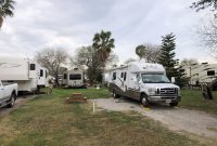 Seawind Rv Resort Updated 2020 Campground Reviews Riviera for proportions 1280 X 960