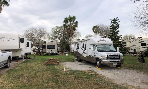 Seawind Rv Resort Updated 2020 Campground Reviews Riviera for proportions 1280 X 960