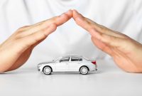 Secrets To Getting The Cheapest Auto Insurance Wide News with regard to proportions 1200 X 800