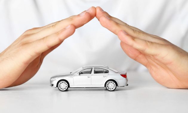 Secrets To Getting The Cheapest Auto Insurance Wide News with regard to proportions 1200 X 800