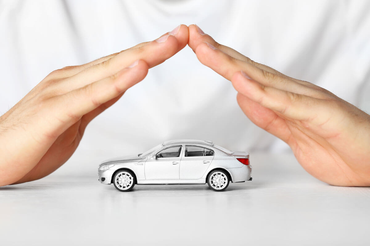 Secrets To Getting The Cheapest Auto Insurance Wide News with regard to proportions 1200 X 800