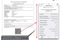 Secure Qr Codes For Insurance Policy Documents Secure Qr inside proportions 1024 X 768