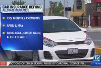 Several Insurance Companies Giving Partial Refunds Of within sizing 1920 X 1080