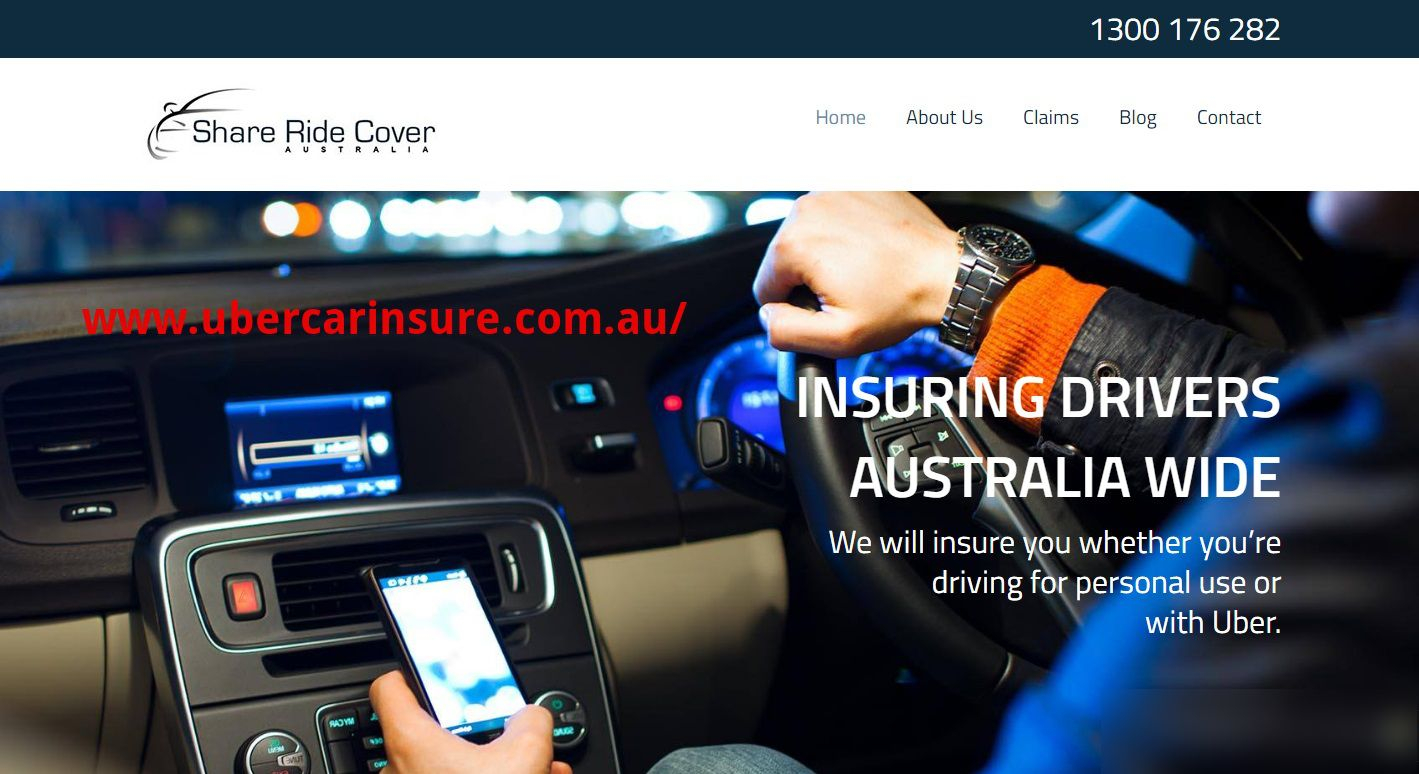 Share Ride Cover Australia Was Established In Response To for measurements 1419 X 774