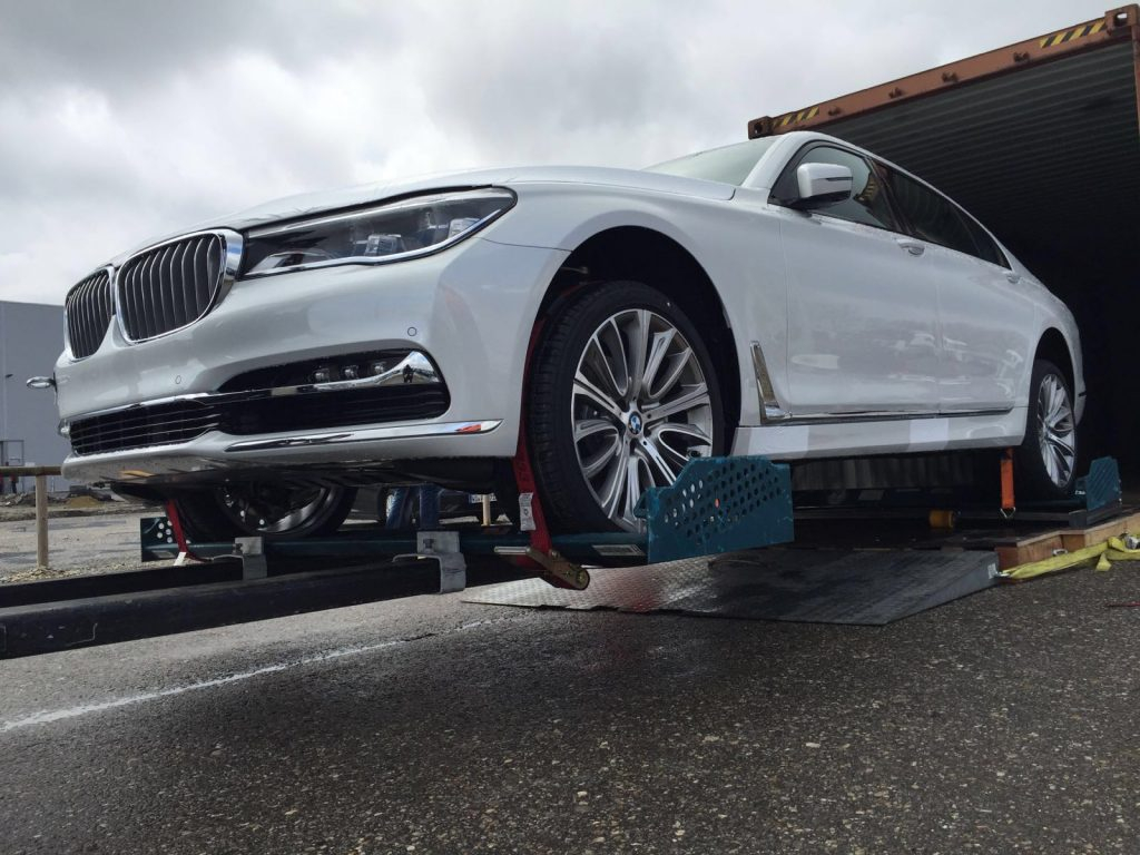 Shipping Cars To Malaysia Car Shipping Made Simple with regard to dimensions 1024 X 768