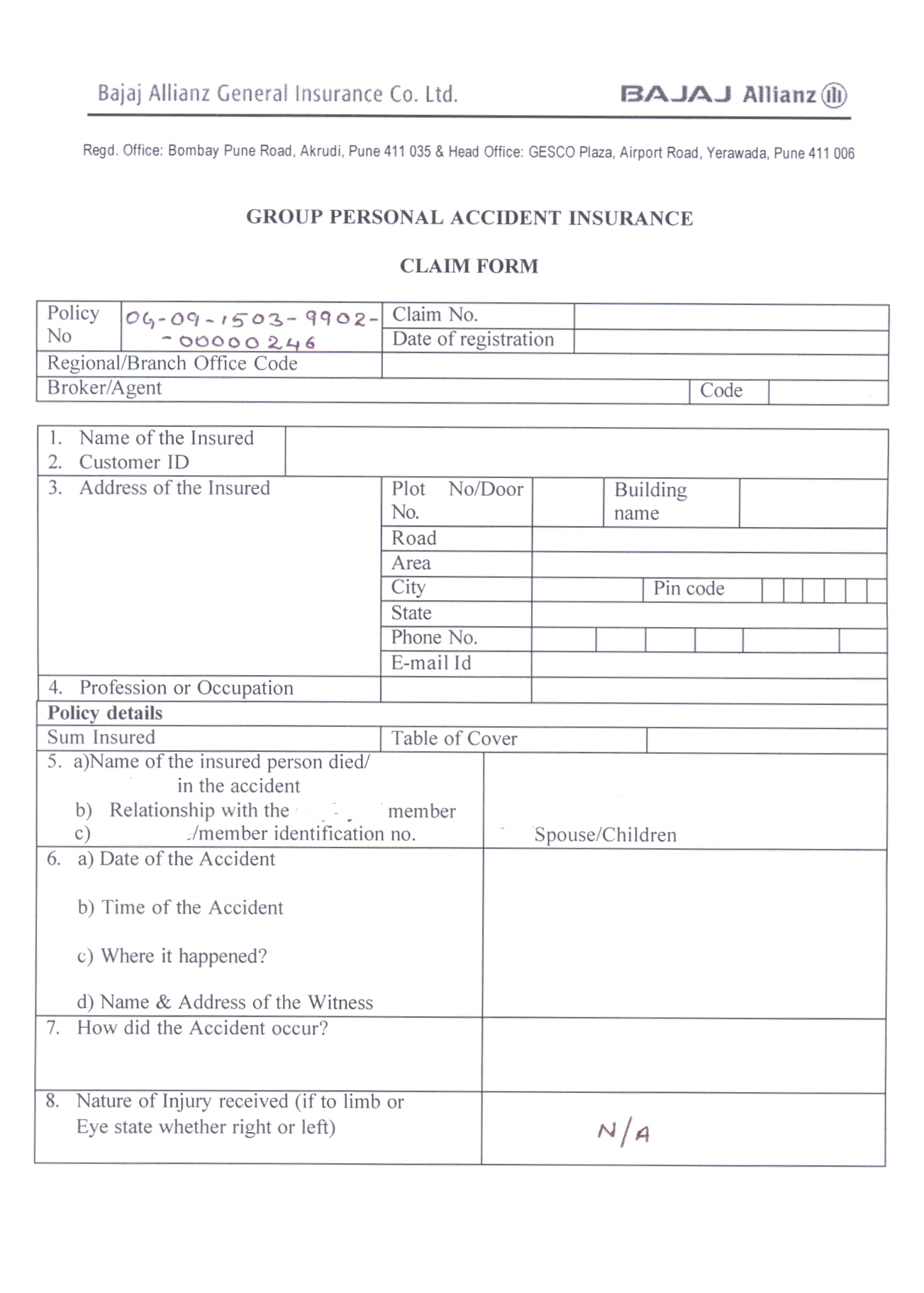 Sib Care Deposit Scheme South Indian Bank for sizing 1303 X 1823