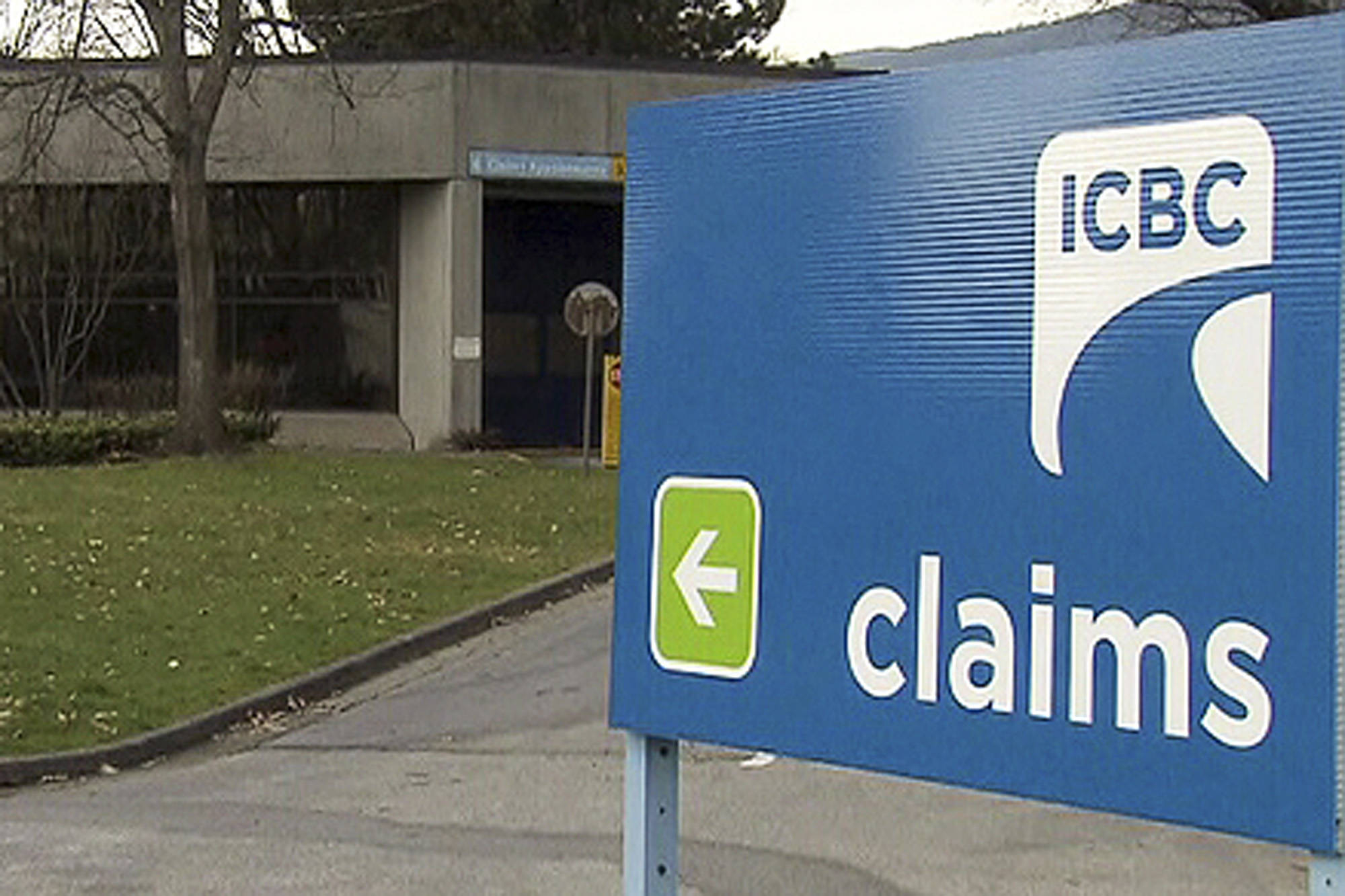 Sicamous Challenges Icbc Auto Insurance Rates Pushes For regarding size 2000 X 1333
