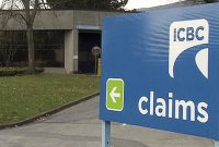 Sicamous Challenges Icbc Auto Insurance Rates Pushes For throughout sizing 2000 X 1333