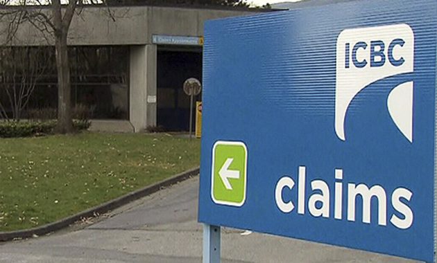 Sicamous Challenges Icbc Auto Insurance Rates Pushes For throughout sizing 2000 X 1333