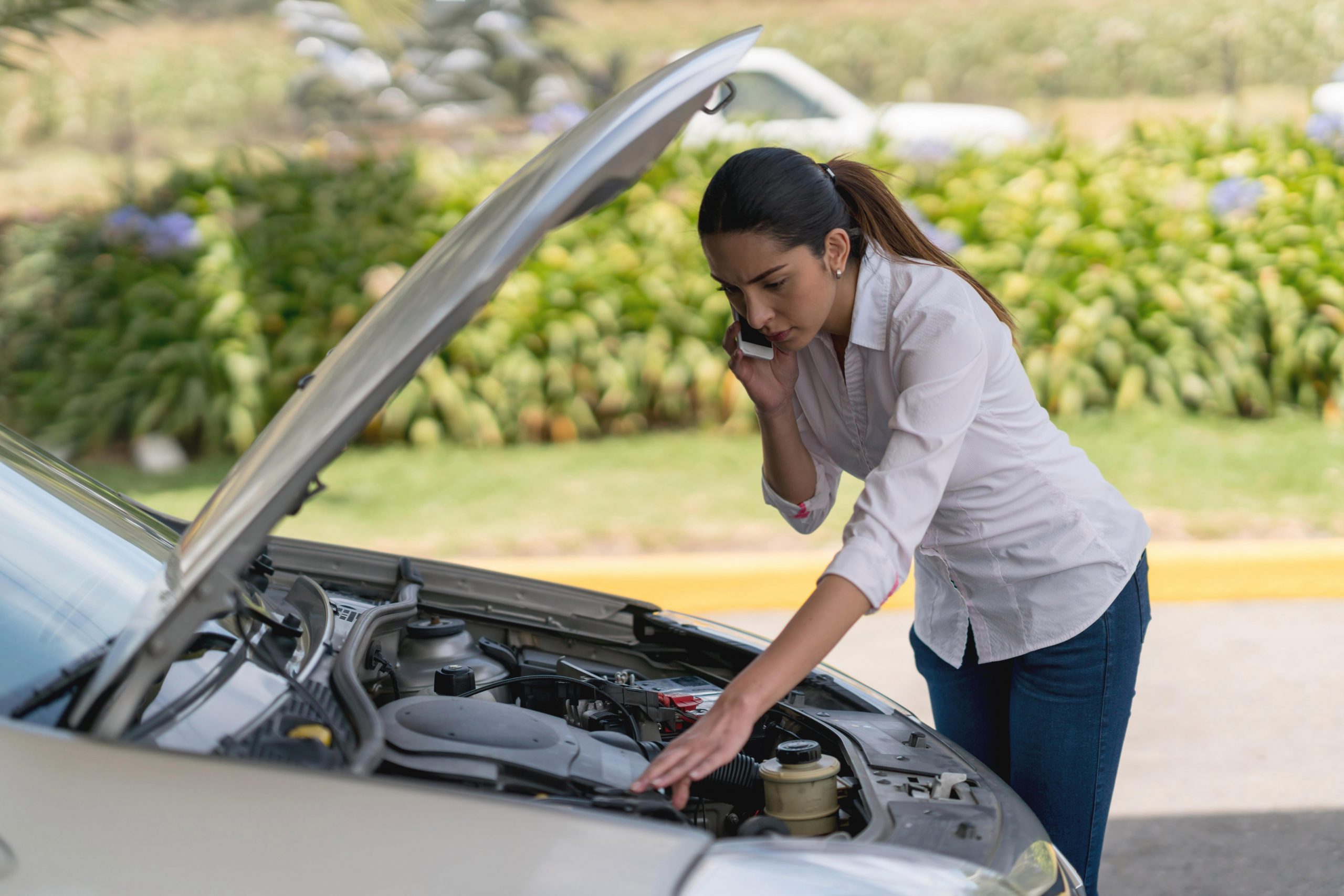 Simple Trick That Should Cut Your Car Insurance Could Be intended for measurements 7952 X 5304