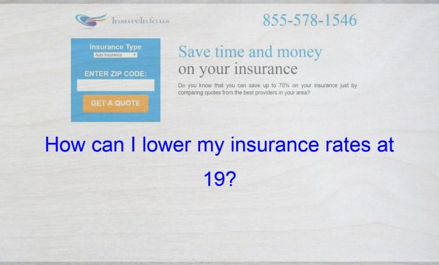 So Im 19 And My Insurance Is About 100 A Month And I Pay throughout sizing 1365 X 768