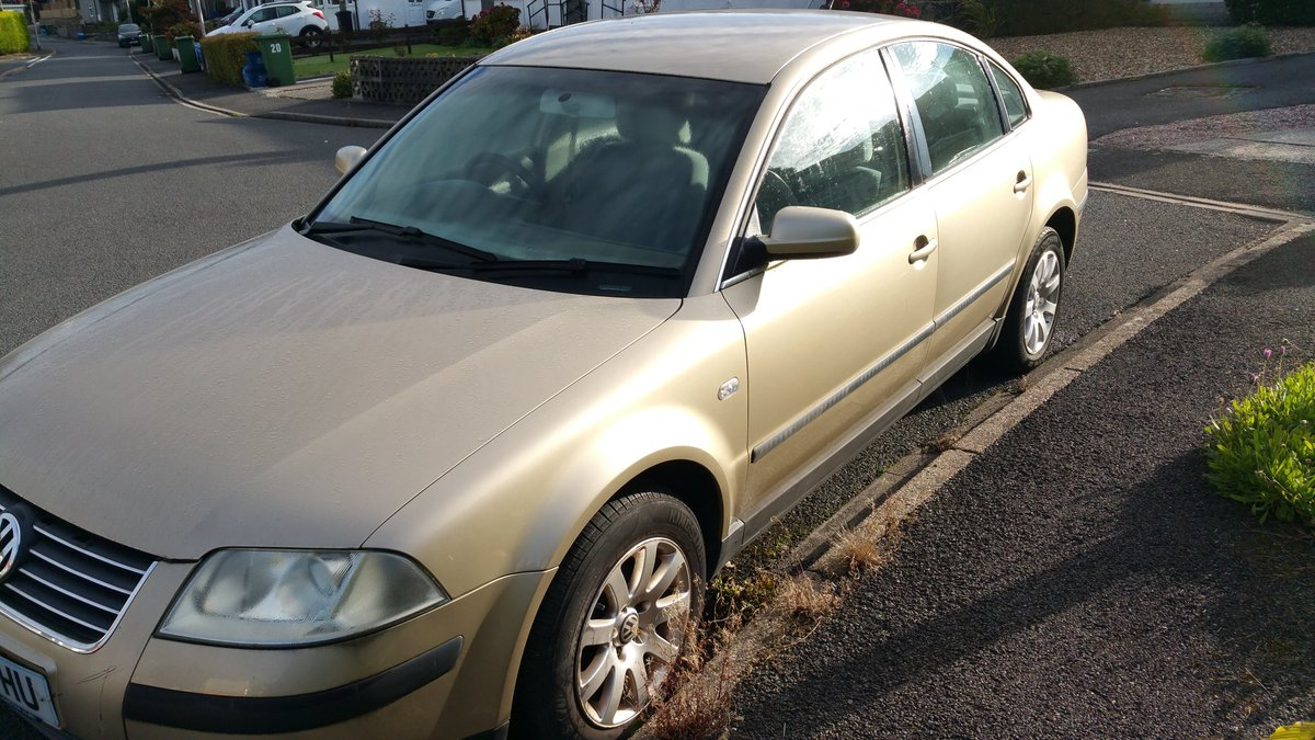 South Lakes Police On Twitter Vehicle Notified Off Road No throughout dimensions 1200 X 675