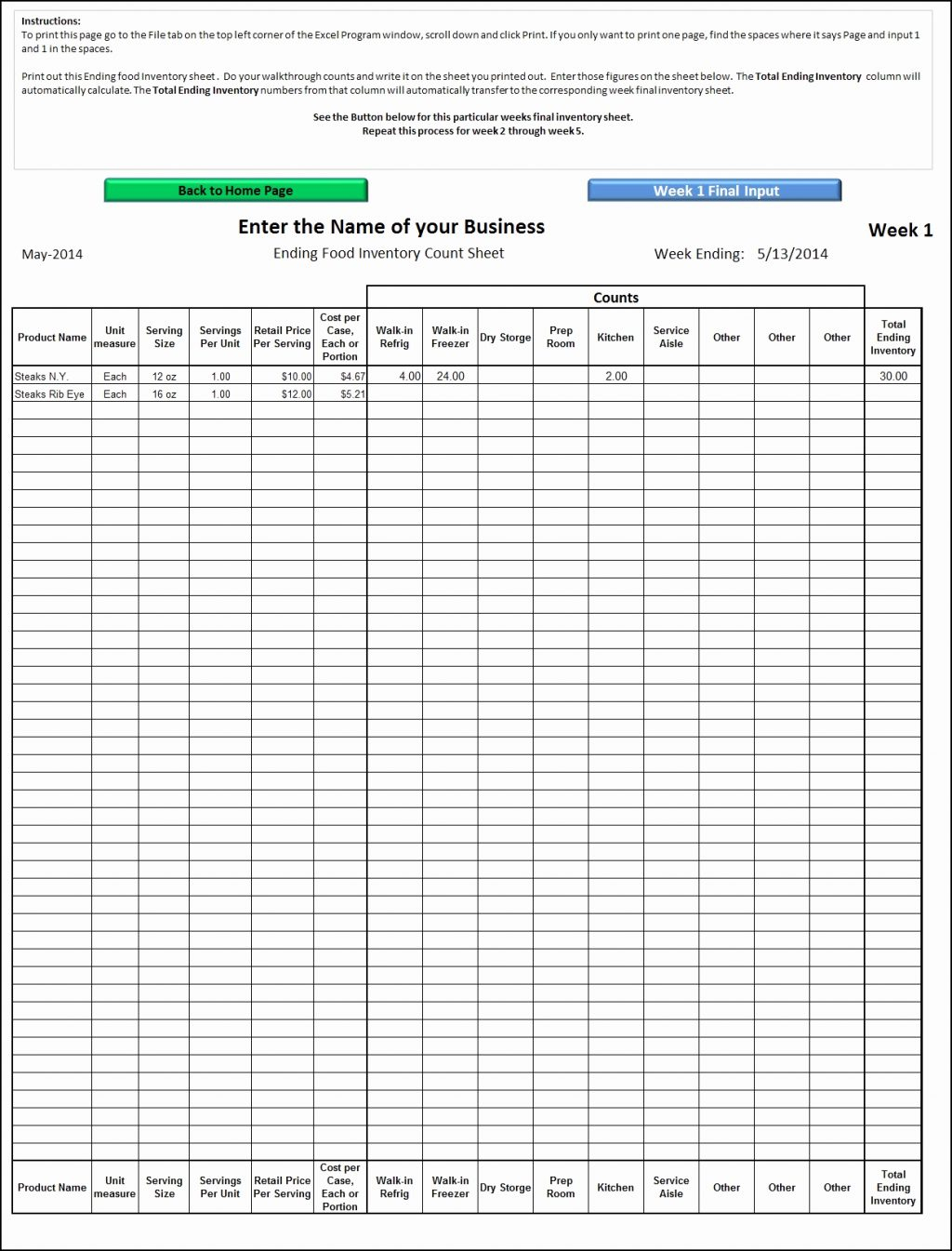 Spreadsheet Proposal Comparison Template Car Insurance Excel inside dimensions 1024 X 1345