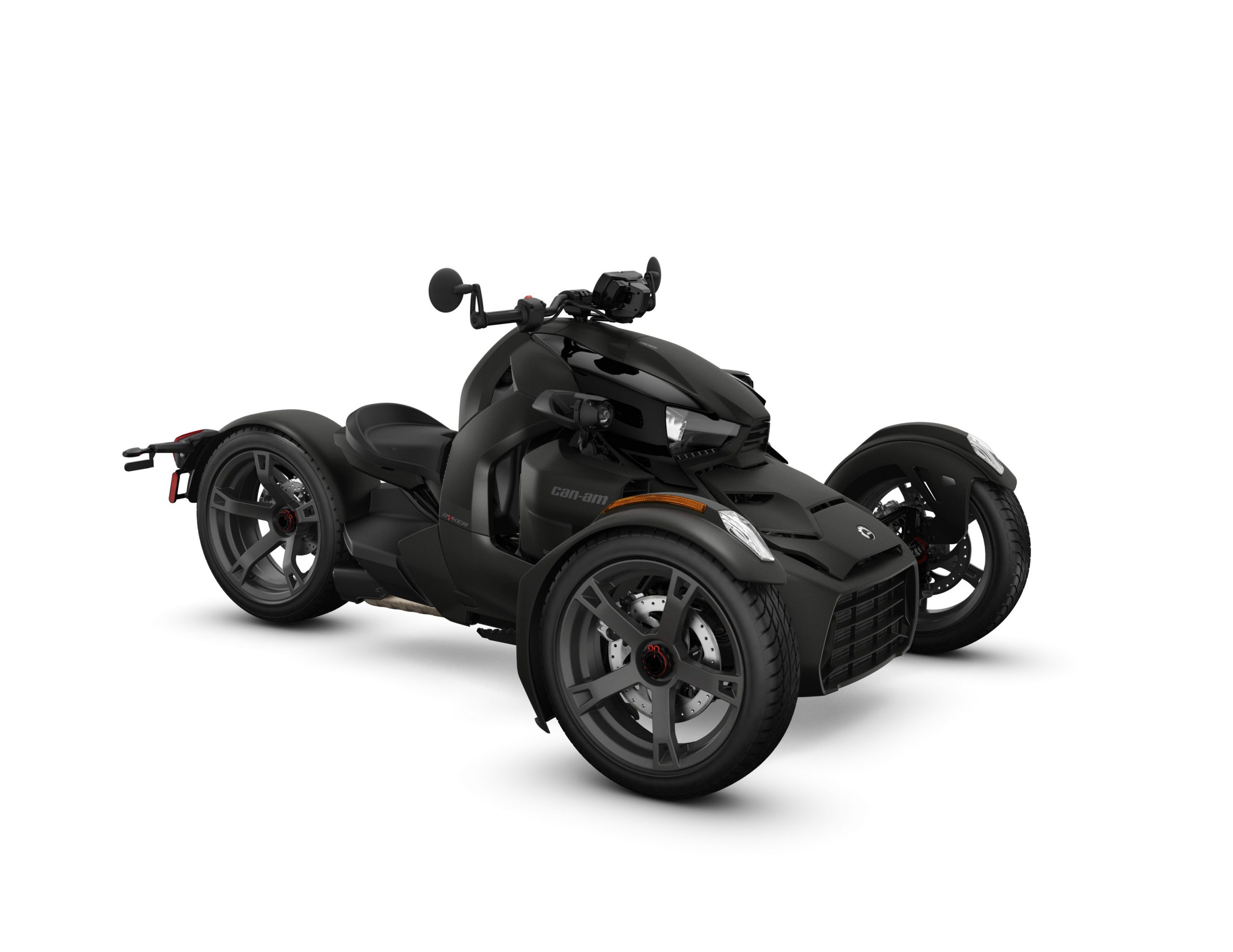 Spyder Motorcycle Rentals with size 3300 X 2550