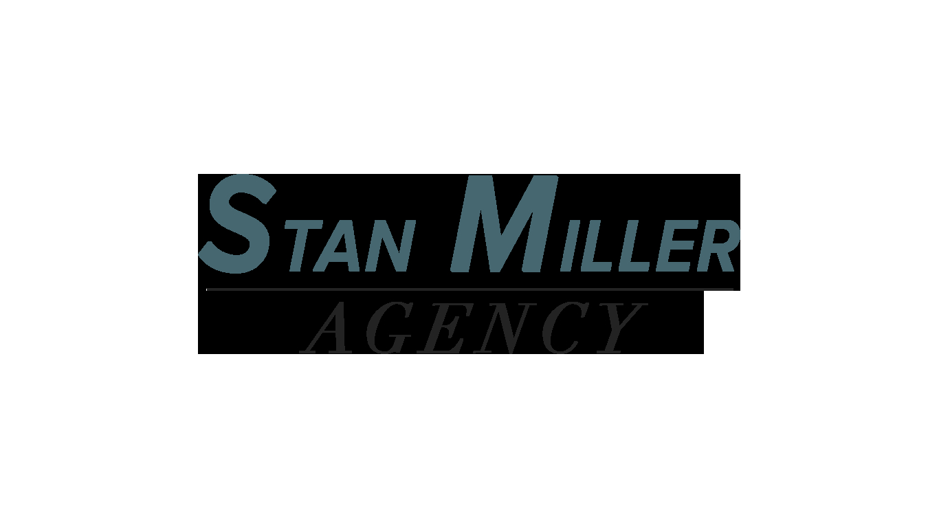 Stan Miller Agency Inc Insurance Company with regard to dimensions 1366 X 768