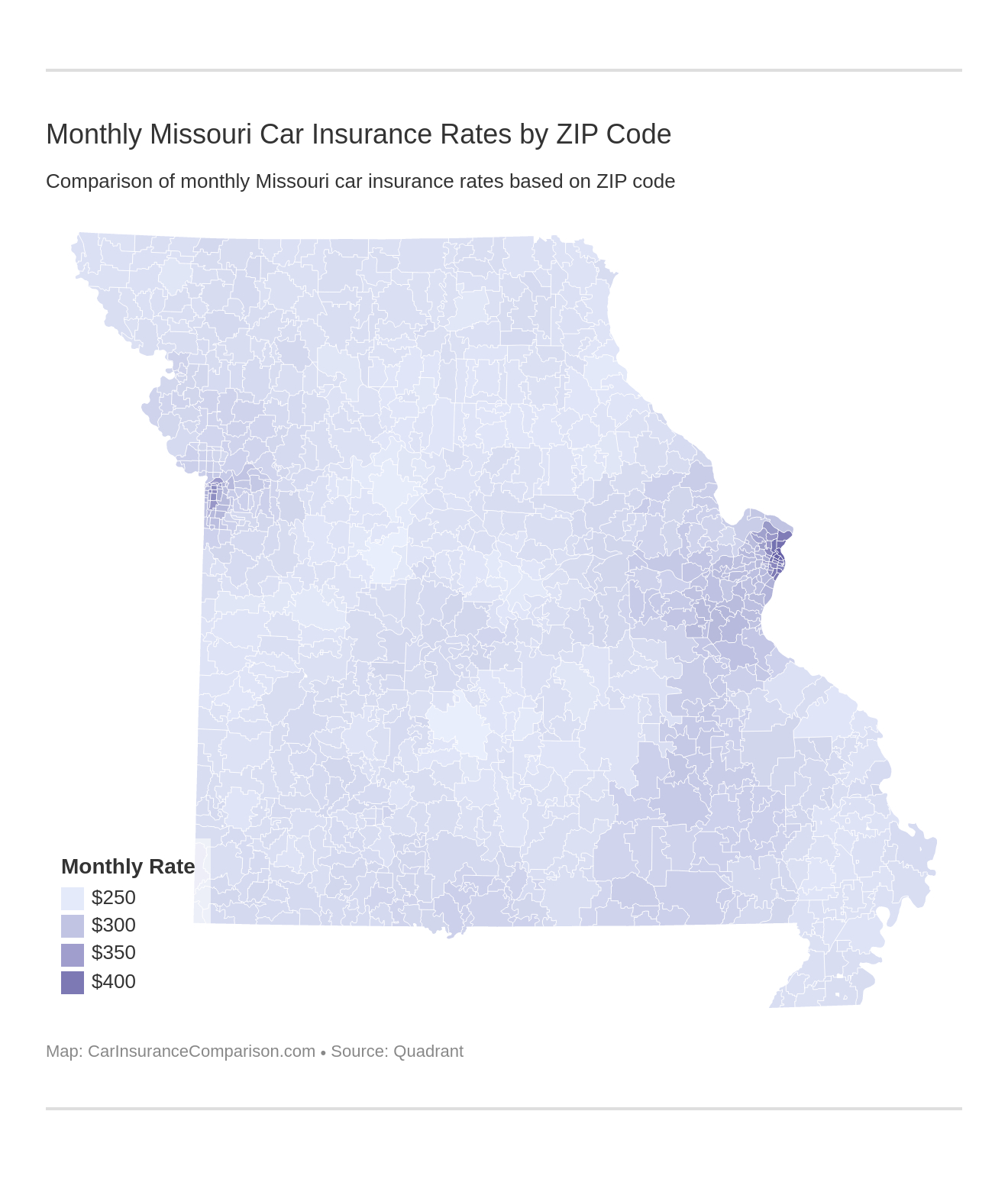 State Auto Insurance Guides regarding dimensions 1320 X 1544