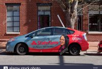 State Farm Insurance Agent Company Car Alexandria for size 1300 X 957