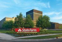 State Farm Insurance Auto Home Renters Bankrate pertaining to proportions 1280 X 720
