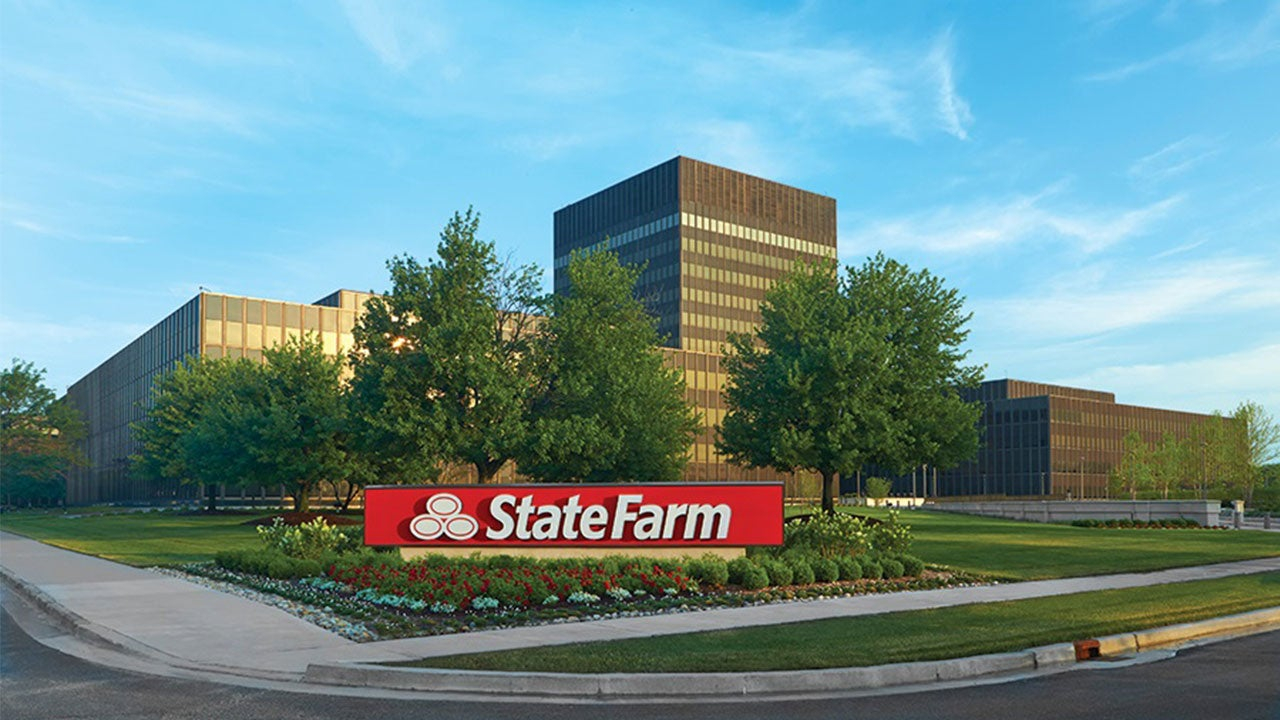 State Farm Insurance Auto Home Renters Bankrate pertaining to proportions 1280 X 720