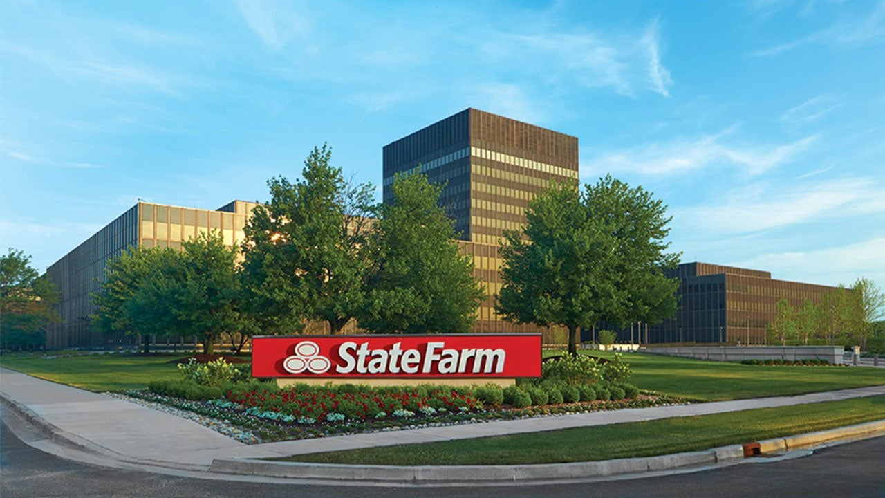 State Farm Insurance Auto Home Renters Bankrate with size 1280 X 720