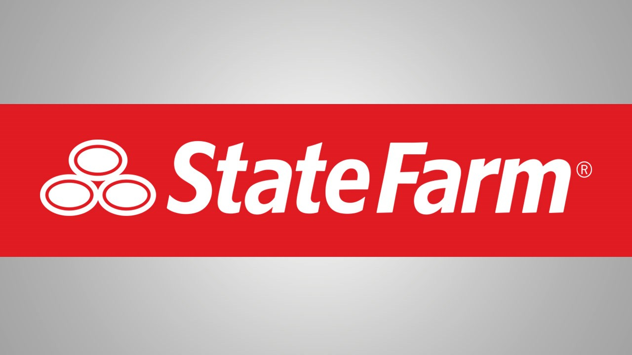 State Farm Issuing 2b Dividend To Auto Insurance Customers within size 1280 X 720