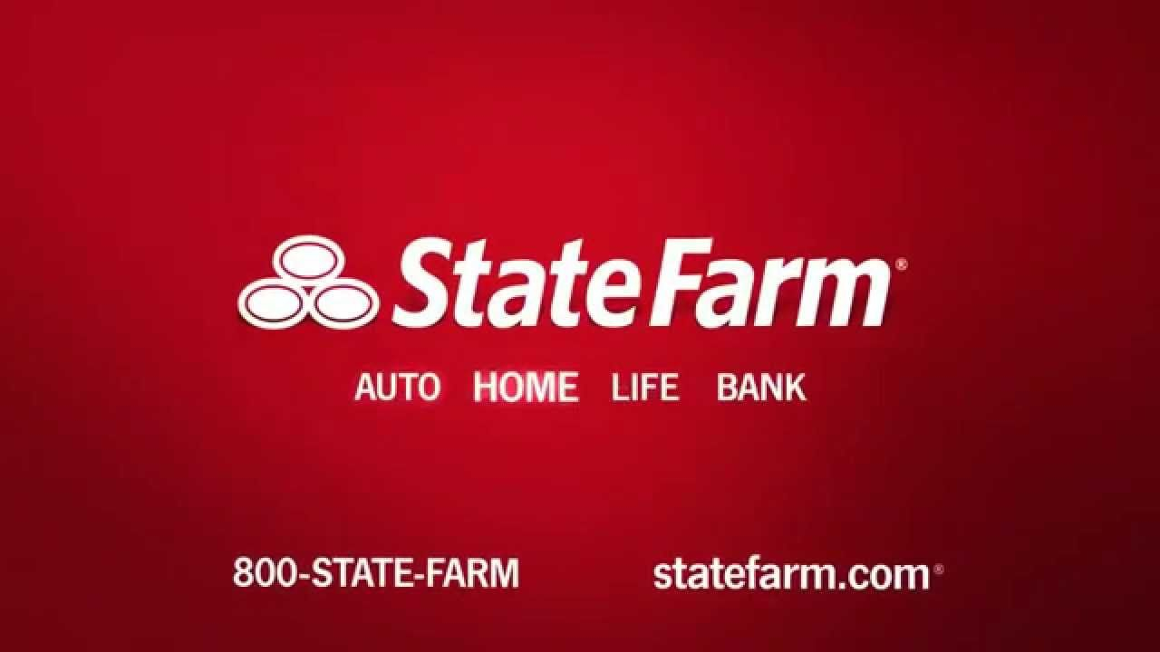 State Farm Life Insurance Quotes State Farm Car Insurence for dimensions 1280 X 720