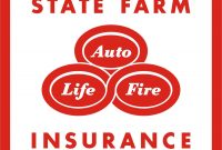 State Farm Moving Out Of Canada Peoria Public Radio within size 1500 X 1447