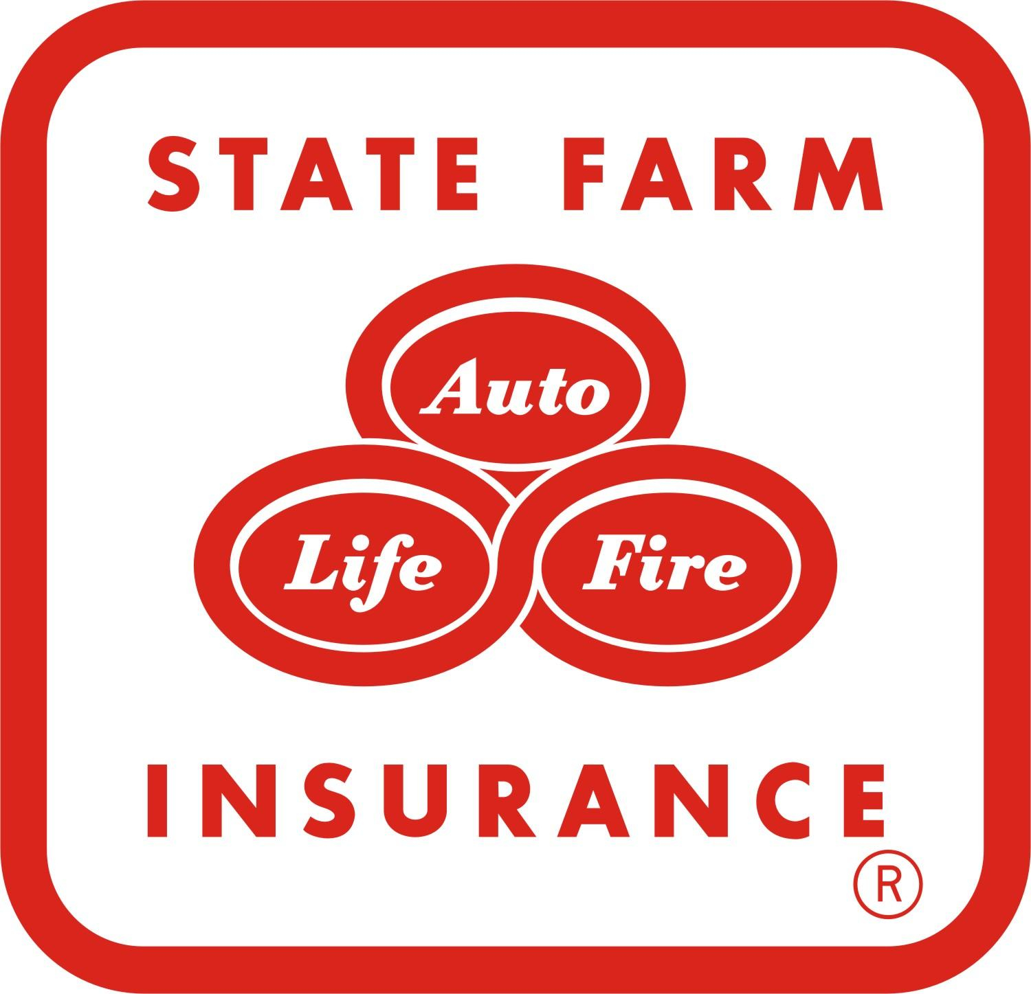 State Farm Moving Out Of Canada Peoria Public Radio within size 1500 X 1447