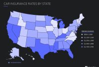 State Of Auto Insurance In 2018 The Zebra Report within dimensions 1600 X 1200