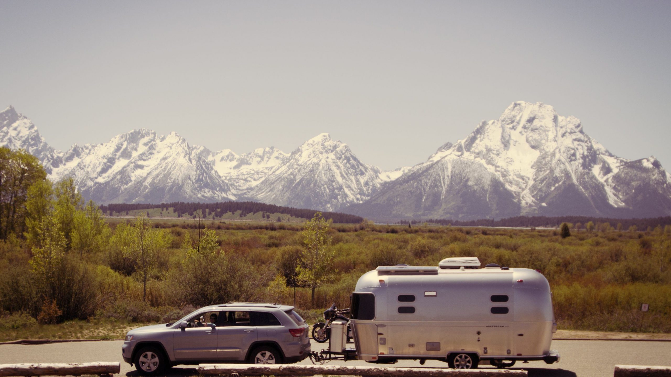 State Regulations On Travel Trailers And Driving Laws with sizing 3500 X 1969