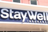 Staywell Opens New Headquarters In Maite Pnc News First intended for dimensions 1920 X 1080