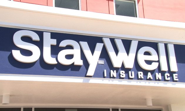 Staywell Opens New Headquarters In Maite Pnc News First intended for dimensions 1920 X 1080