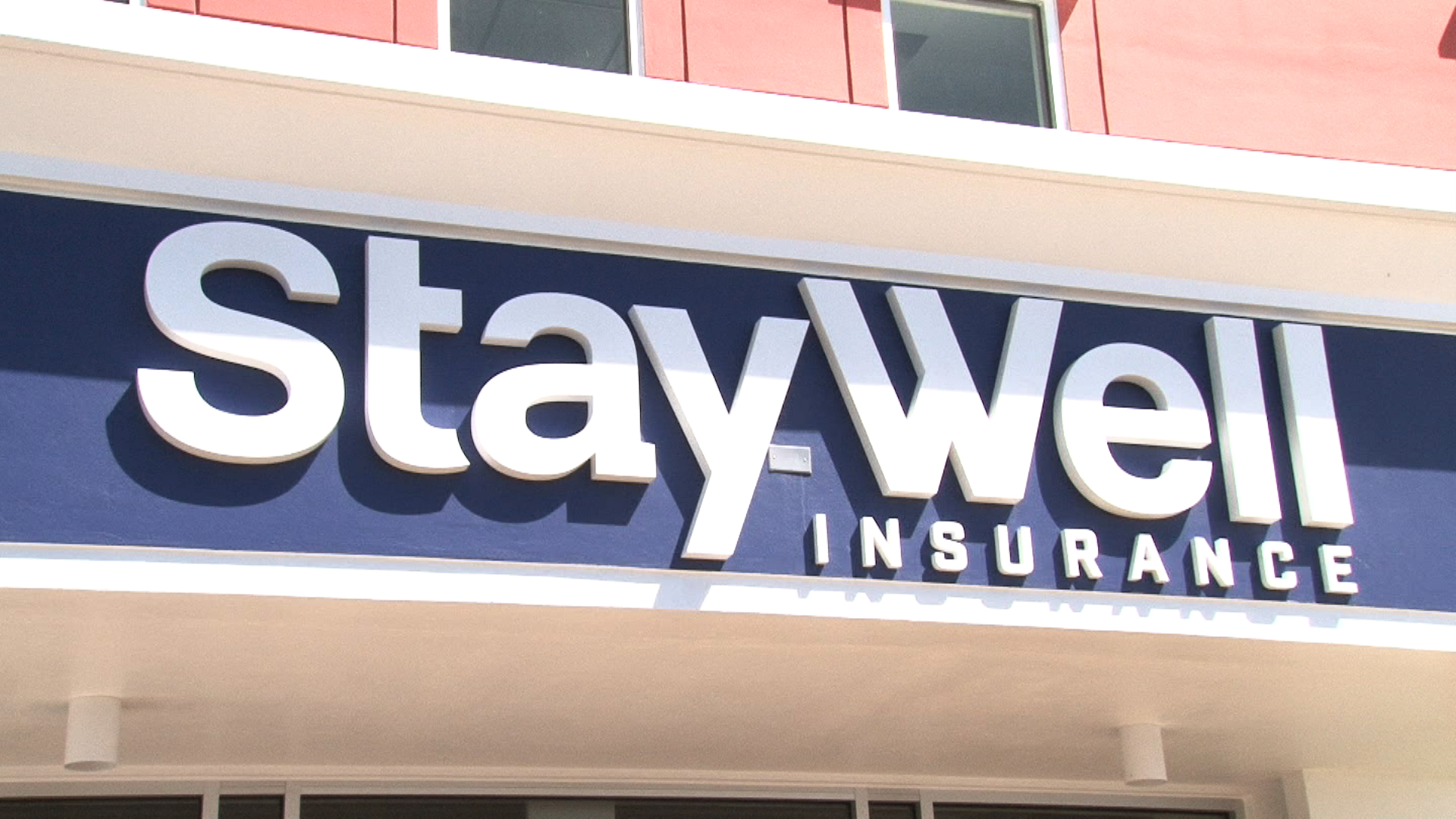 Staywell Opens New Headquarters In Maite Pnc News First intended for dimensions 1920 X 1080