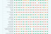 Steps Taken Countries In Fighting Covid 19 Pandemic with sizing 1200 X 1857