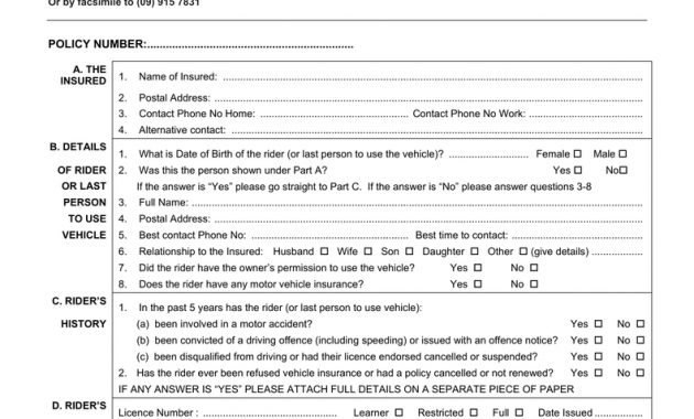 Stolen Or Burnt Vehicle Kiwibike Motorcycle Insurance with regard to sizing 791 X 1024